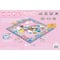 USAopoly MONOPOLY®: Hello Kitty®and Friends